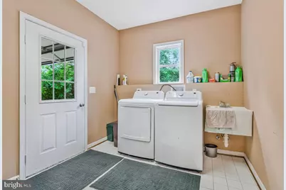 1955 Wilson Road, Huntingtown, MD 20639 - Photo 21