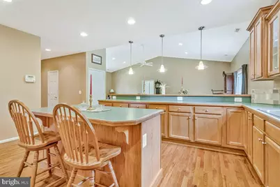 1955 Wilson Road, Huntingtown, MD 20639 - Photo 13