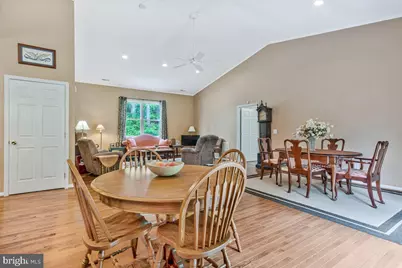 1955 Wilson Road, Huntingtown, MD 20639 - Photo 5