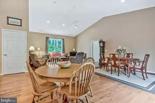 1955 Wilson Rd, Huntingtown, MD 20639 - Photo 5