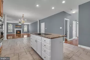 3355 Lancer Ct, Dunkirk, MD 20754 - Photo 11