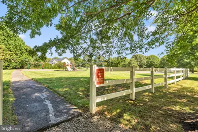 3355 Lancer Court, Dunkirk, MD 20754 - Photo 45