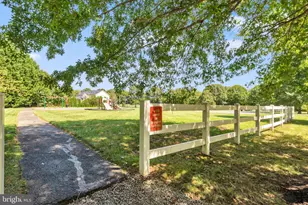 3355 Lancer Ct, Dunkirk, MD 20754 - Photo 45