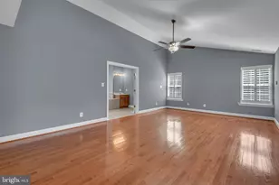 3355 Lancer Ct, Dunkirk, MD 20754 - Photo 19