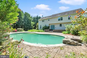 3355 Lancer Ct, Dunkirk, MD 20754 - Photo 41