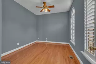 3355 Lancer Ct, Dunkirk, MD 20754 - Photo 5
