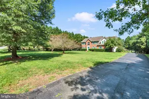 3355 Lancer Ct, Dunkirk, MD 20754 - Photo 43