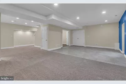 3355 Lancer Court, Dunkirk, MD 20754 - Photo 31
