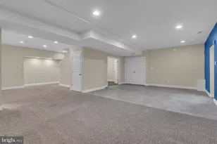 3355 Lancer Ct, Dunkirk, MD 20754 - Photo 31