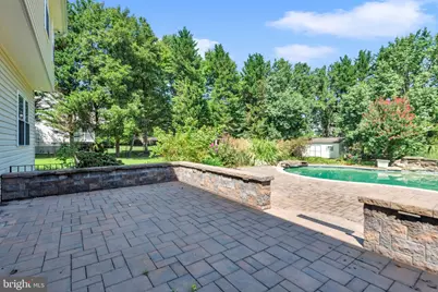 3355 Lancer Court, Dunkirk, MD 20754 - Photo 37
