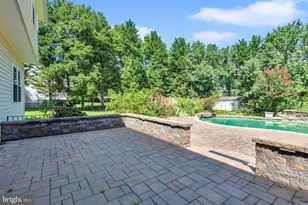 3355 Lancer Ct, Dunkirk, MD 20754 - Photo 37