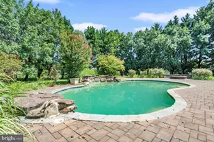 3355 Lancer Ct, Dunkirk, MD 20754 - Photo 39
