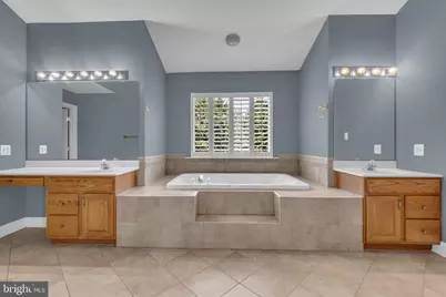 3355 Lancer Court, Dunkirk, MD 20754 - Photo 21