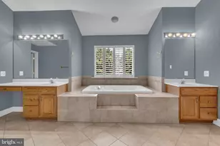 3355 Lancer Ct, Dunkirk, MD 20754 - Photo 21