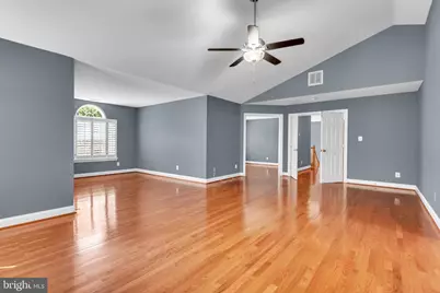 3355 Lancer Court, Dunkirk, MD 20754 - Photo 17