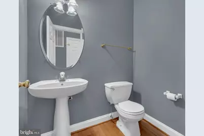 3355 Lancer Court, Dunkirk, MD 20754 - Photo 15