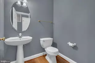 3355 Lancer Ct, Dunkirk, MD 20754 - Photo 15
