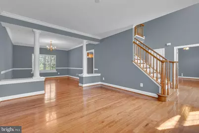3355 Lancer Court, Dunkirk, MD 20754 - Photo 3