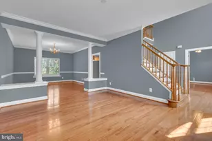 3355 Lancer Ct, Dunkirk, MD 20754 - Photo 3