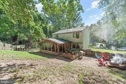 4314 Flora Avenue, Prince Frederick, MD 20678 - Photo 5