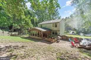 4314 Flora Ave, Prince Frederick, MD 20678 - Photo 5