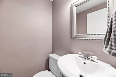 4314 Flora Avenue, Prince Frederick, MD 20678 - Photo 21