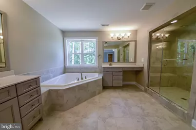 2800 Dalrymple Road, Chesapeake Beach, MD 20732 - Photo 15