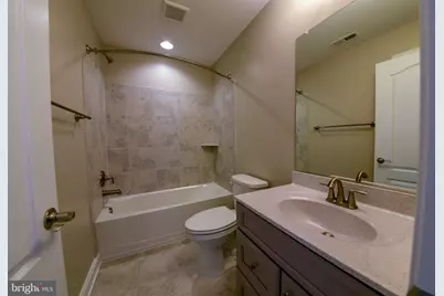 2800 Dalrymple Road, Chesapeake Beach, MD 20732 - Photo 9