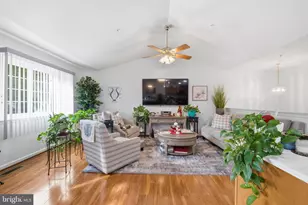 213 Westlake Blvd, Prince Frederick, MD 20678 - Photo 7