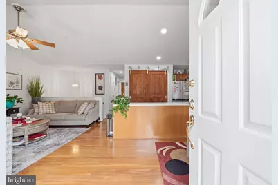 213 Westlake Boulevard, Prince Frederick, MD 20678 - Photo 5