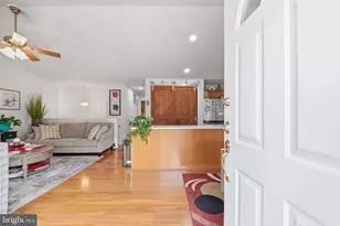 213 Westlake Blvd, Prince Frederick, MD 20678 - Photo 5