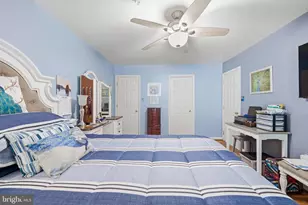 213 Westlake Blvd, Prince Frederick, MD 20678 - Photo 25
