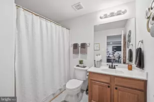 213 Westlake Blvd, Prince Frederick, MD 20678 - Photo 35