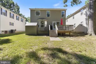 3808 7th St, North Beach, MD 20714 - Photo 39