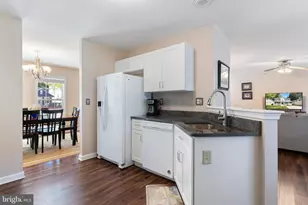 3808 7th St, North Beach, MD 20714 - Photo 19