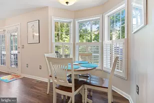 3808 7th St, North Beach, MD 20714 - Photo 17