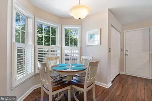 3808 7th St, North Beach, MD 20714 - Photo 15