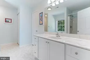 3808 7th St, North Beach, MD 20714 - Photo 31
