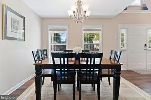 3808 7th St, North Beach, MD 20714 - Photo 23
