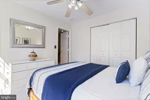 3808 7th St, North Beach, MD 20714 - Photo 35
