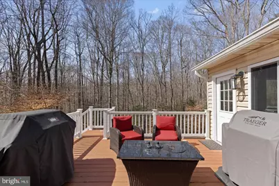 2014 Rosedale Lane, Huntingtown, MD 20639 - Photo 33