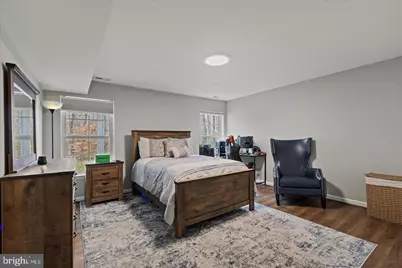 2014 Rosedale Lane, Huntingtown, MD 20639 - Photo 87
