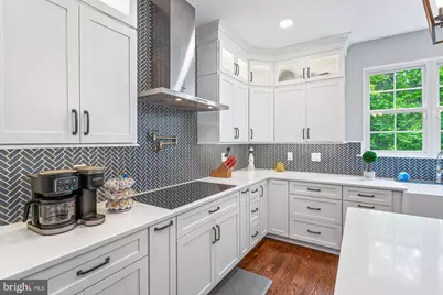 2014 Rosedale Lane, Huntingtown, MD 20639 - Photo 17