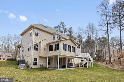 2014 Rosedale Lane, Huntingtown, MD 20639 - Photo 101
