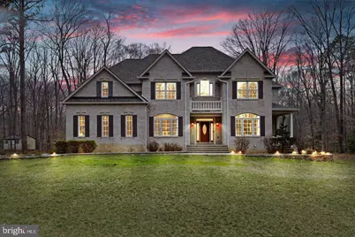 2014 Rosedale Lane, Huntingtown, MD 20639 - Photo 3