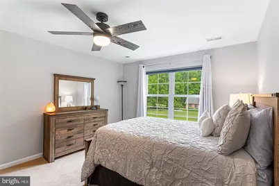 2014 Rosedale Lane, Huntingtown, MD 20639 - Photo 65
