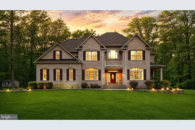 2014 Rosedale Lane, Huntingtown, MD 20639 - Photo 1