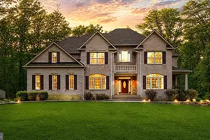 2014 Rosedale Ln, Huntingtown, MD 20639 - Photo 1