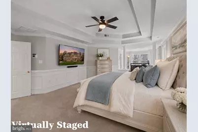 2014 Rosedale Lane, Huntingtown, MD 20639 - Photo 53