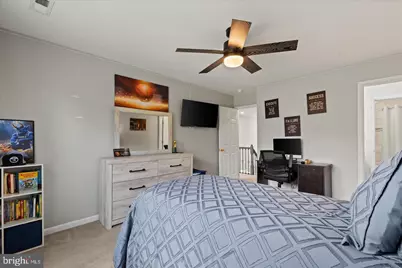 2014 Rosedale Lane, Huntingtown, MD 20639 - Photo 71